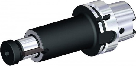 Патрон HSK125ASA150600
