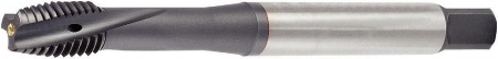 Метчик GT215006GM6515