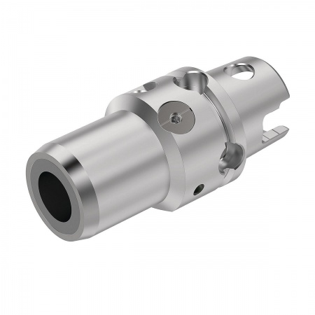 Оправка KM40TSHC06065M