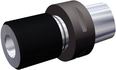 Зажимное устройство PSC50TC1065M