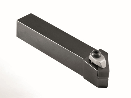 Державка под сверхтвердые CSSNL 3225 M12