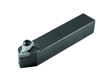 Державка для наружного точения TTENN 3232 P22