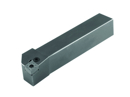 Державка для наружного точения PCLNR 2525 M12C