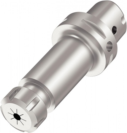 Оправка PSC63ER32060M