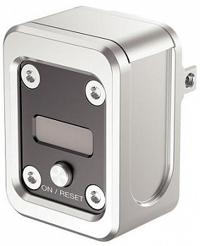 Расточная система FBDD0001M