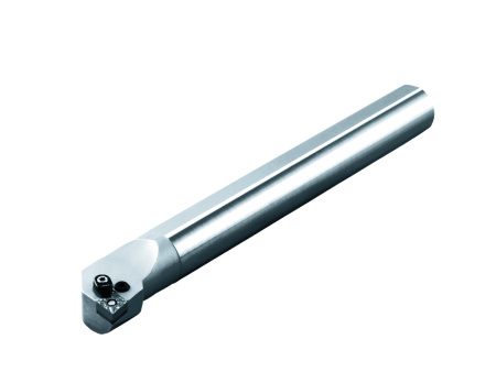 Державка для внутреннего растачивания A50U-PCLNR 16C