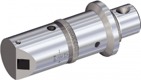 Расточная система RFX320FBH038050WG