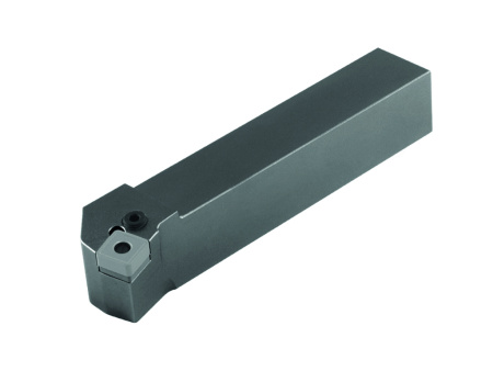 Державка для наружного точения PSKNR 2020 K09