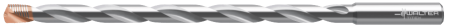 Сверло твердосплавное Titex, >=16 x Dc, серия Supreme DC170-16-03.572A1-WJ30EJ