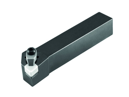 Державка под сверхтвердые CCLNR 3225 M12