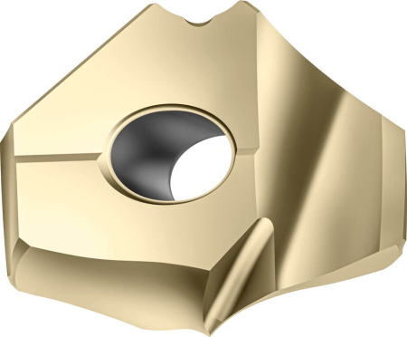 Пластина для свёрл Xtra·tec® P6006-D14,20R WPP25