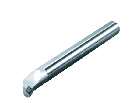 Державка для внутреннего растачивания S16P-SDQCR 11