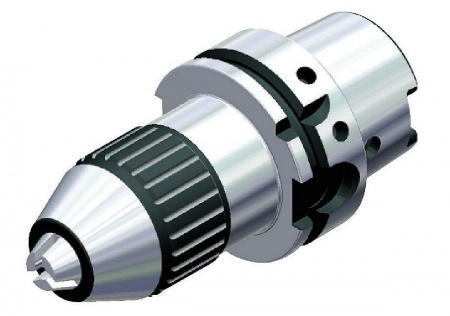 Оправка HSK100ADC16125M