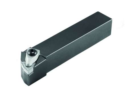 Державка для наружного точения TWLNR 1616 H06