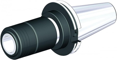 Оправка CV40CHTCRC2524