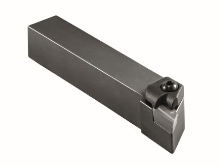 Державка для наружного точения CKJNL 2020 K16