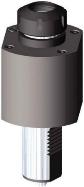 Зажимное устройство TACU016ER32DA61301847 