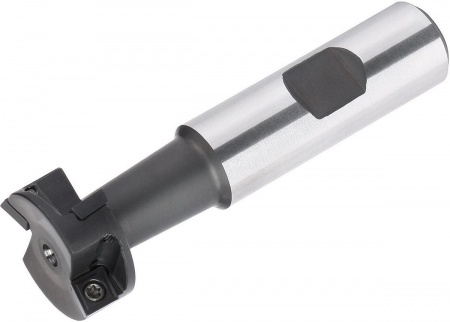 Корпус фрезы пазовой 12391602600MW