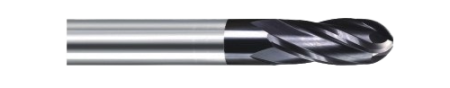 Фреза твердосплавная UXB100