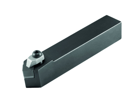 Державка под сверхтвердые CSDNN 2525 P09