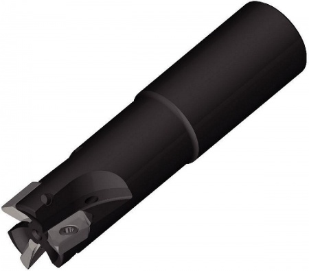 Корпус фрезы концевой VHSC150Z03C150XD16 