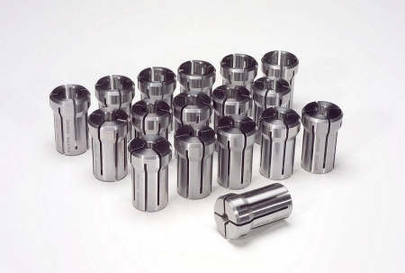 Цанга S304SET 