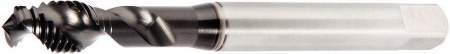 Метчик GT805001WN48EG