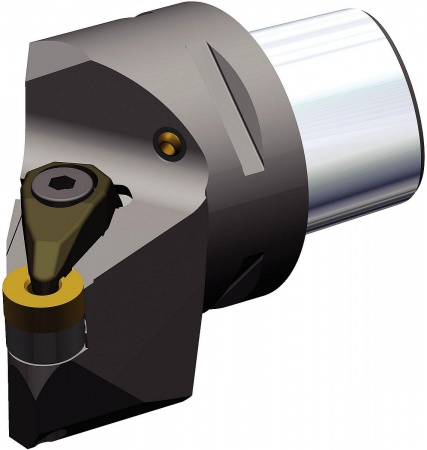 Расточная система PSC50DRSNL12