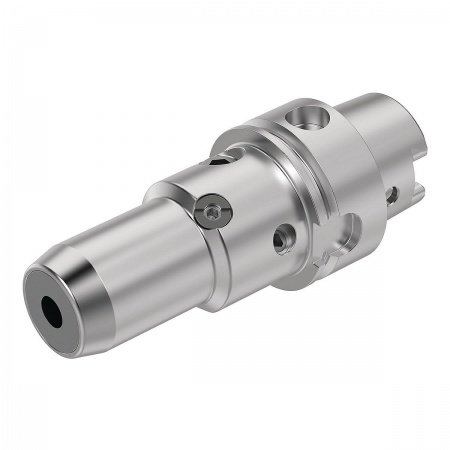 Оправка HSK40AHC038335