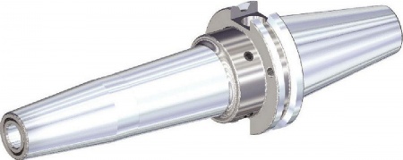 Оправка CV40BHPVTTHT050375