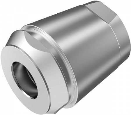 Цанга ER40STM12