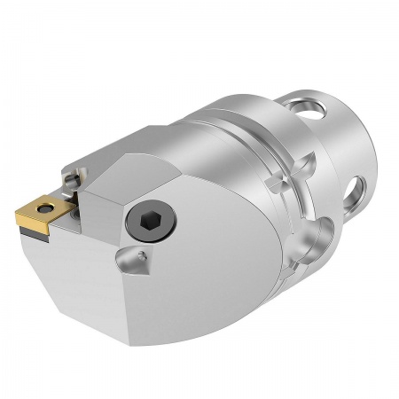 Державка KM4X63PCLNL12HPC