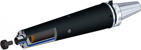 Оправка BT50BTDSMC1001250