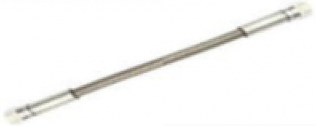 Оснастка COOL-KIT-UNIVERSAL-FLEX-201