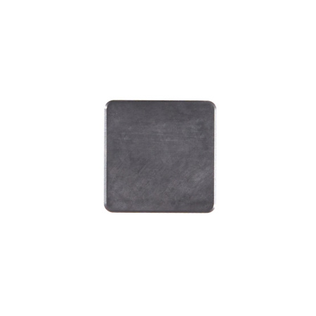 Пластина КНБ SNGN120408T02025N-S000-MBR9030