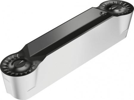 Пластина для обработки канавок GX24-2E300N15-RF7 WSM23S