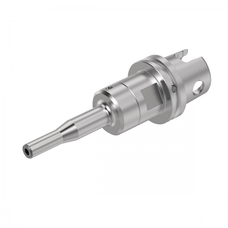 Оправка KM63XMZHCSLT06160MY