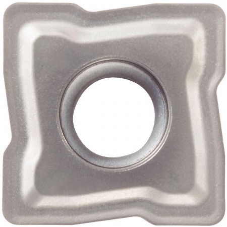 Пластина для сверла твердосплавная TCF040204APV36WN10PH