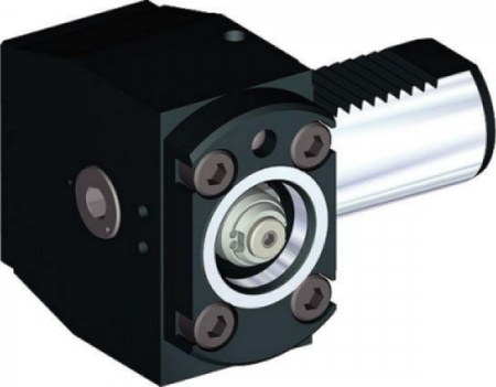 Зажимное устройство KM63CLRRVDI6060