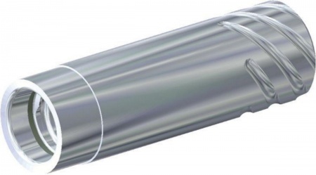 Зажимное устройство SS10SLDL10055M 