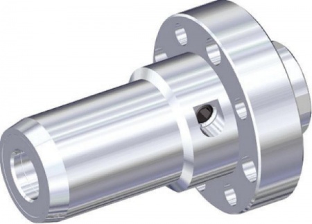 Оправка SIF80HC25100M 