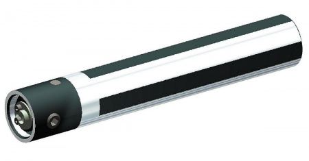 Зажимное устройство KM40NCMS40S