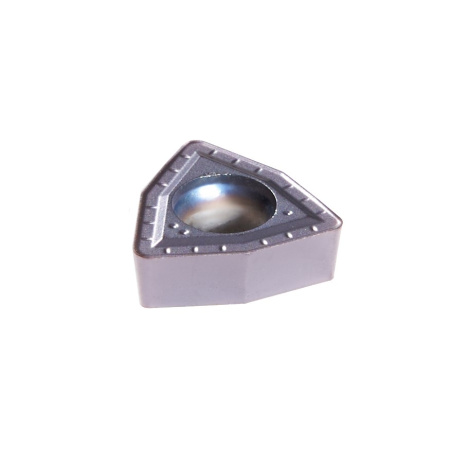 Пластина твердосплавная WCMX050308-XM MK330