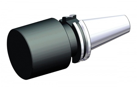 Оправка DV40BB104200M