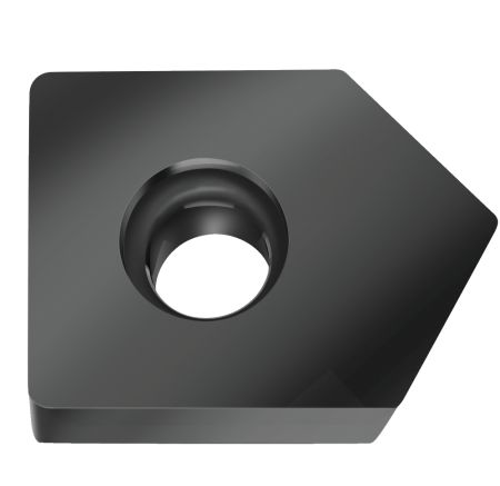 Пластина для фрез Walter SDHX1204AZR-A88 WHH15X