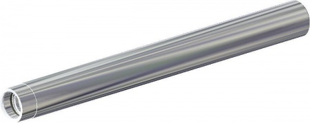 Зажимное устройство SS32DL32250M 