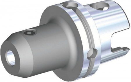 Оправка KM80ATCWNEM10075M