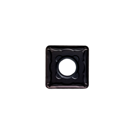 Пластина твердосплавная SNMG150608-XM MK6020