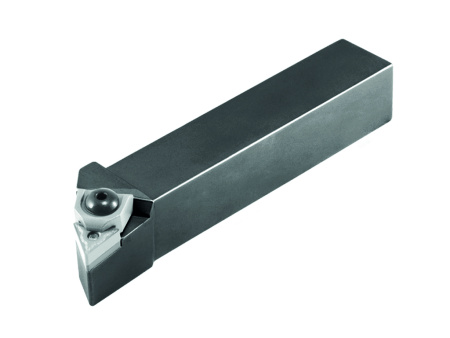 Державка для наружного точения MTJNR 2525 M16