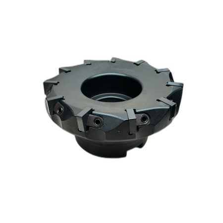 Корпус фрезы SNGN12-F88-D125Z11S40
